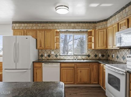 840 Brookfield Drive, Reno, NV 89503 Photo