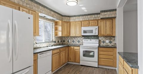 840 Brookfield Drive, Reno, NV 89503 Photo