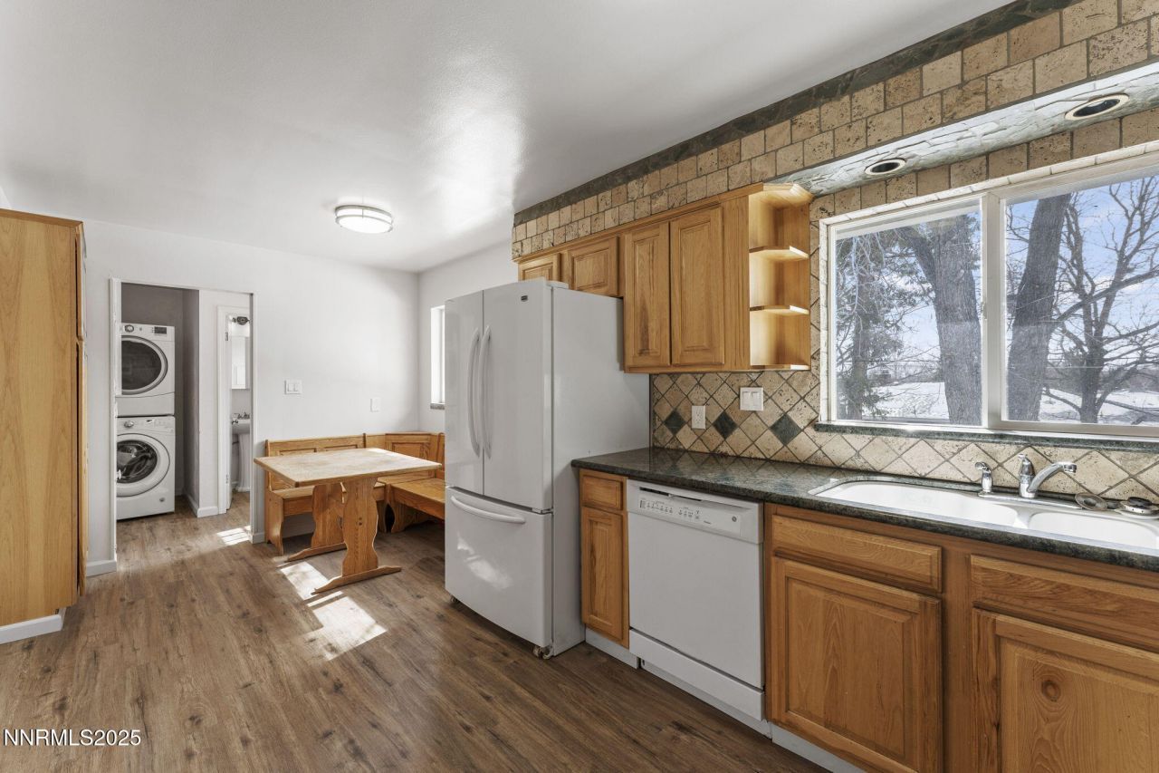 840 Brookfield Drive, Reno, NV 89503 Photo