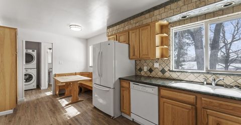 840 Brookfield Drive, Reno, NV 89503 Photo