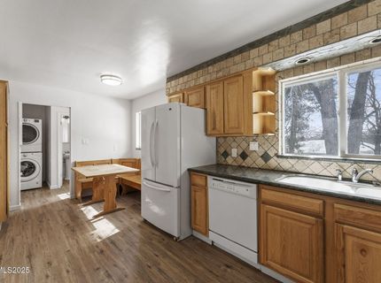 840 Brookfield Drive, Reno, NV 89503 Photo