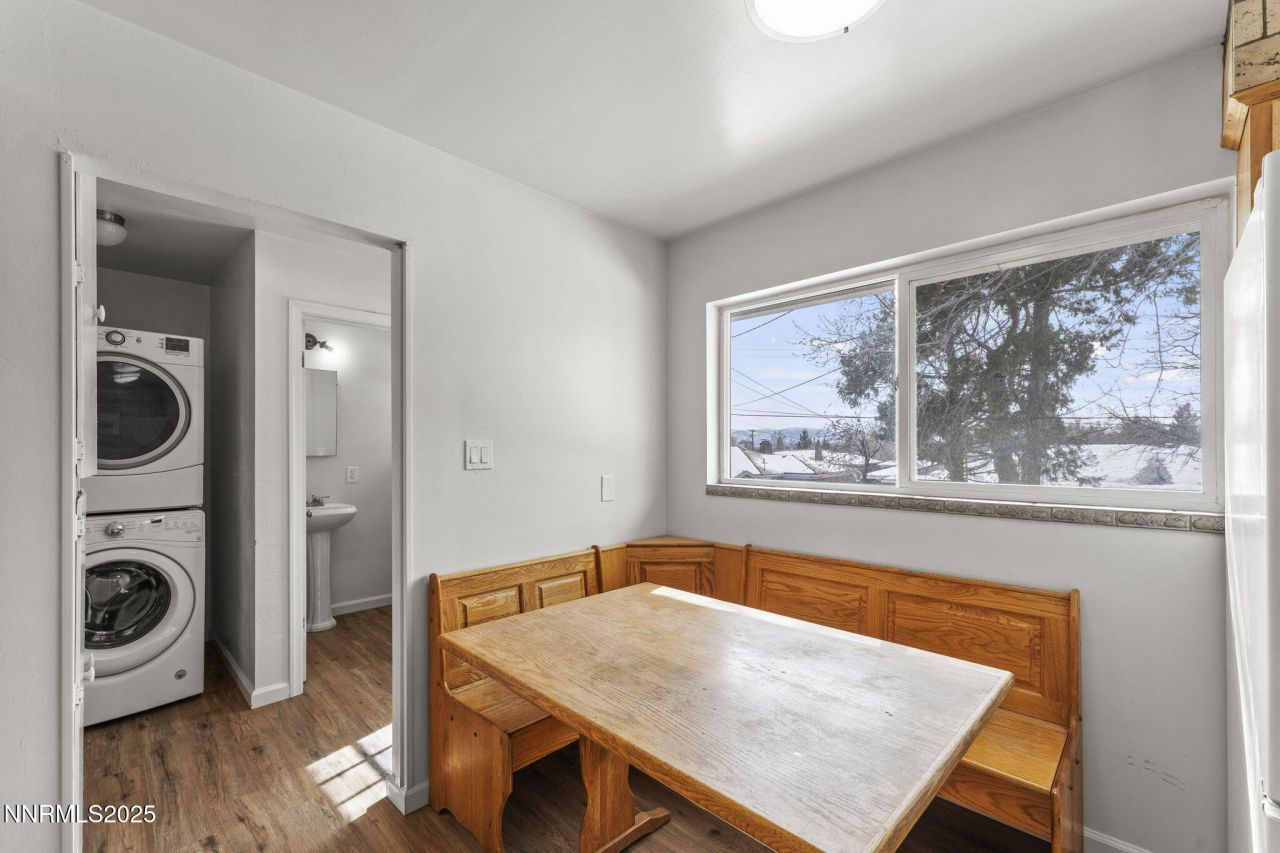 840 Brookfield Drive, Reno, NV 89503 Photo