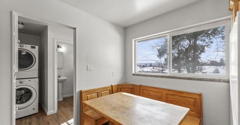 840 Brookfield Drive, Reno, NV 89503 Photo