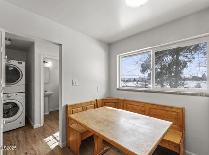840 Brookfield Drive, Reno, NV 89503 Photo