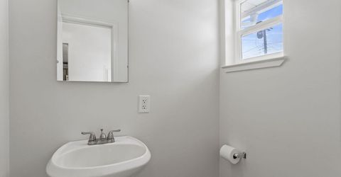 840 Brookfield Drive, Reno, NV 89503 Photo