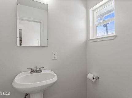 840 Brookfield Drive, Reno, NV 89503 Photo