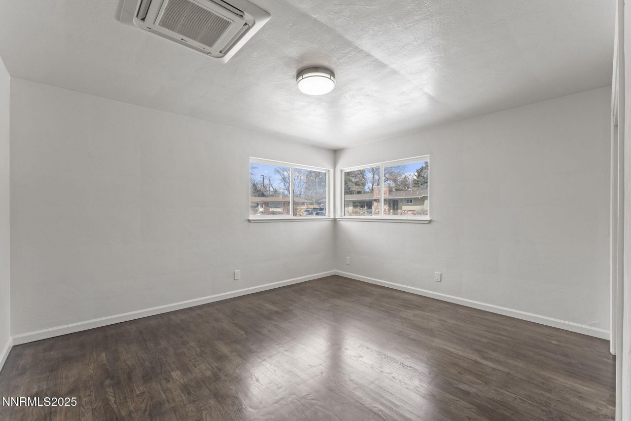 840 Brookfield Drive, Reno, NV 89503 Photo