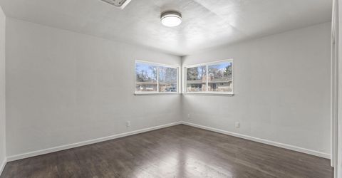 840 Brookfield Drive, Reno, NV 89503 Photo