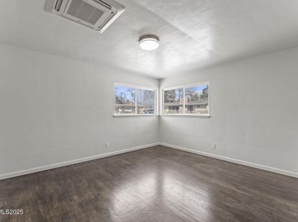 840 Brookfield Drive, Reno, NV 89503 Photo