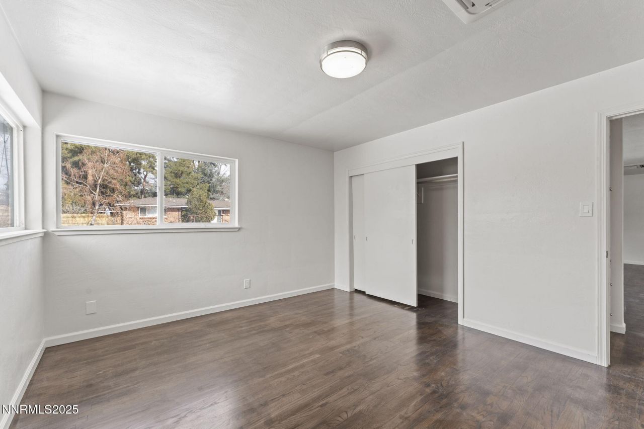 840 Brookfield Drive, Reno, NV 89503 Photo