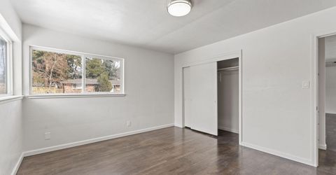 840 Brookfield Drive, Reno, NV 89503 Photo