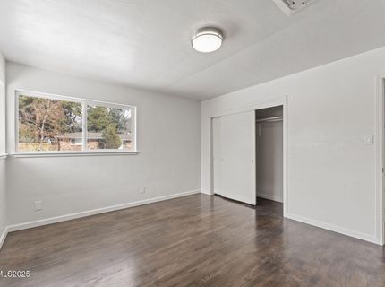 840 Brookfield Drive, Reno, NV 89503 Photo