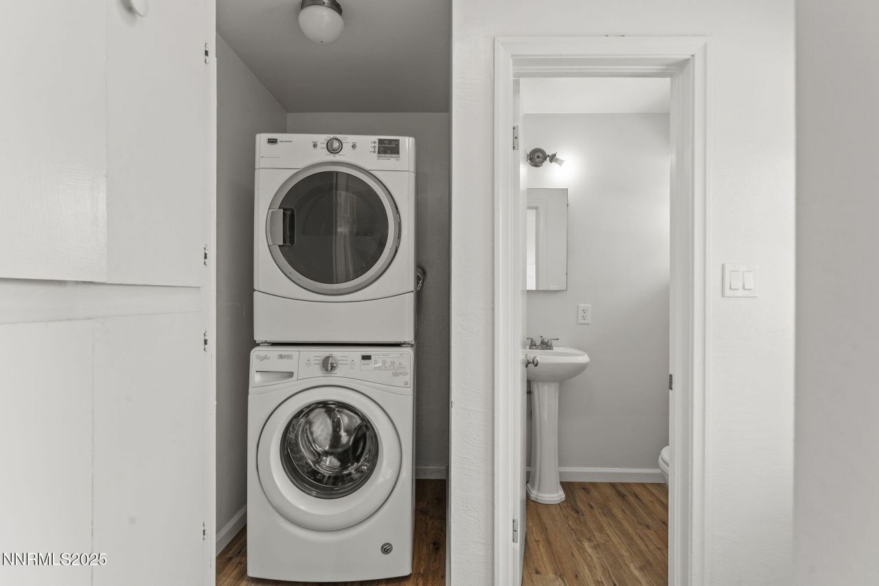 840 Brookfield Drive, Reno, NV 89503 Photo