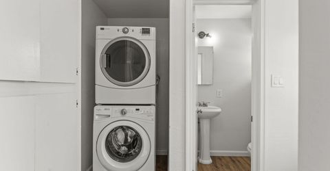 840 Brookfield Drive, Reno, NV 89503 Photo