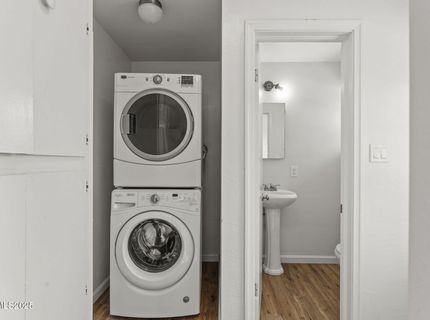 840 Brookfield Drive, Reno, NV 89503 Photo