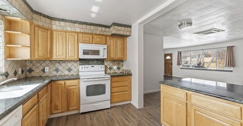 840 Brookfield Drive, Reno, NV 89503 Photo