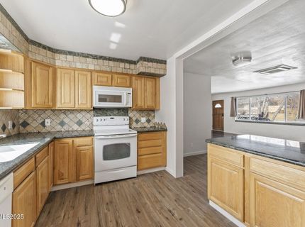 840 Brookfield Drive, Reno, NV 89503 Photo