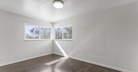 840 Brookfield Drive, Reno, NV 89503 Photo