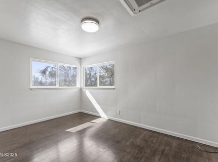 840 Brookfield Drive, Reno, NV 89503 Photo