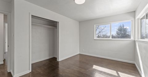 840 Brookfield Drive, Reno, NV 89503 Photo