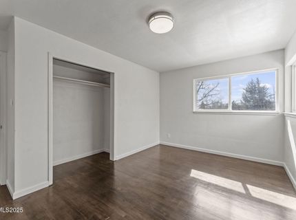 840 Brookfield Drive, Reno, NV 89503 Photo