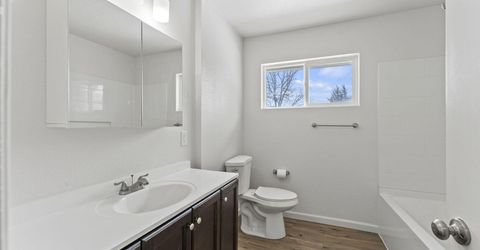 840 Brookfield Drive, Reno, NV 89503 Photo