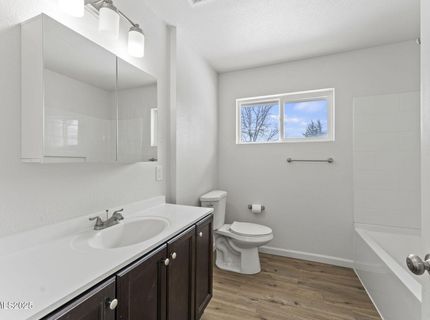 840 Brookfield Drive, Reno, NV 89503 Photo