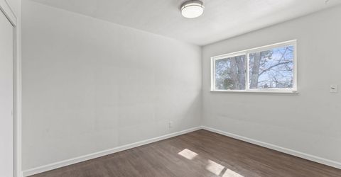 840 Brookfield Drive, Reno, NV 89503 Photo