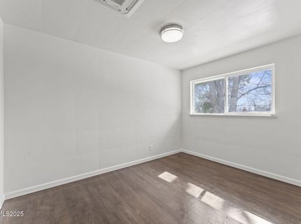 840 Brookfield Drive, Reno, NV 89503 Photo