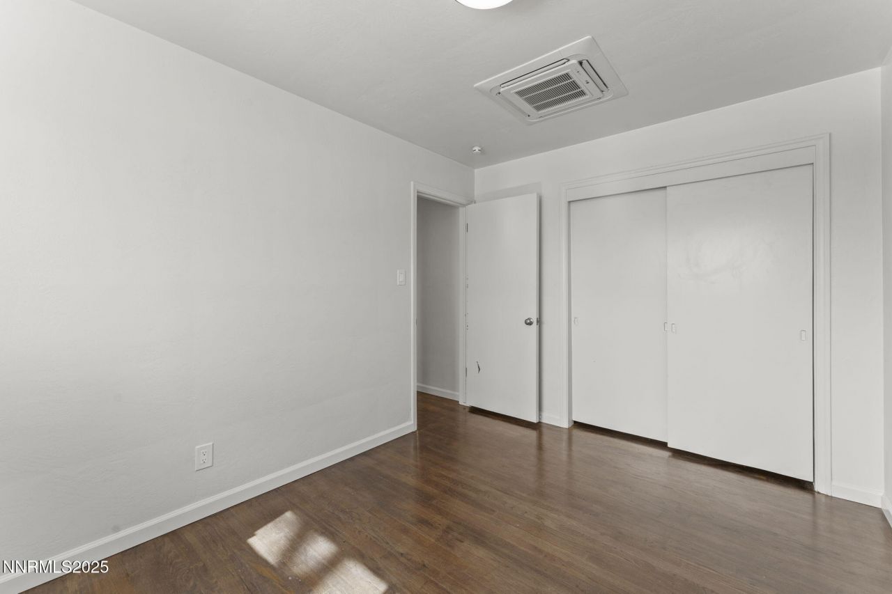 840 Brookfield Drive, Reno, NV 89503 Photo