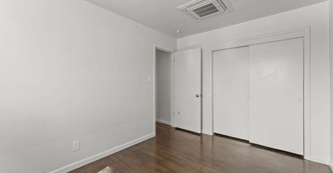 840 Brookfield Drive, Reno, NV 89503 Photo