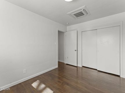 840 Brookfield Drive, Reno, NV 89503 Photo