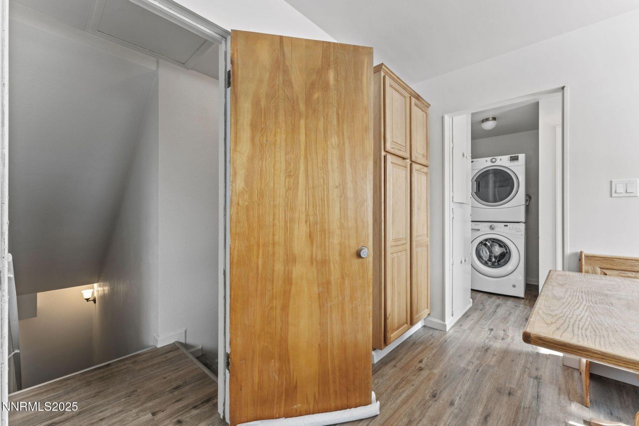 840 Brookfield Drive, Reno, NV 89503 Photo