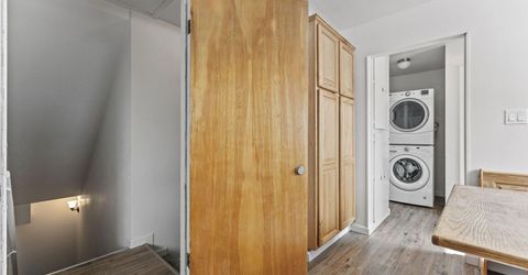 840 Brookfield Drive, Reno, NV 89503 Photo