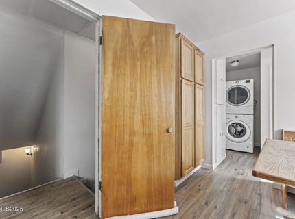 840 Brookfield Drive, Reno, NV 89503 Photo