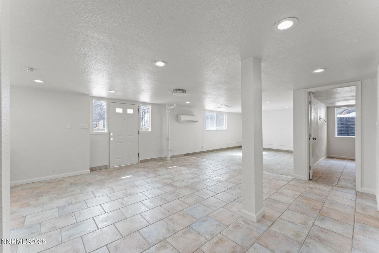 840 Brookfield Drive, Reno, NV 89503 Photo