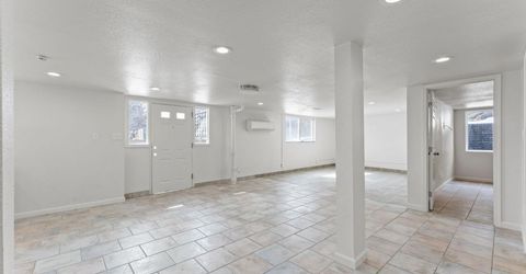 840 Brookfield Drive, Reno, NV 89503 Photo