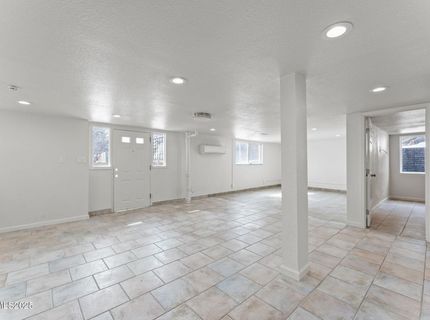 840 Brookfield Drive, Reno, NV 89503 Photo