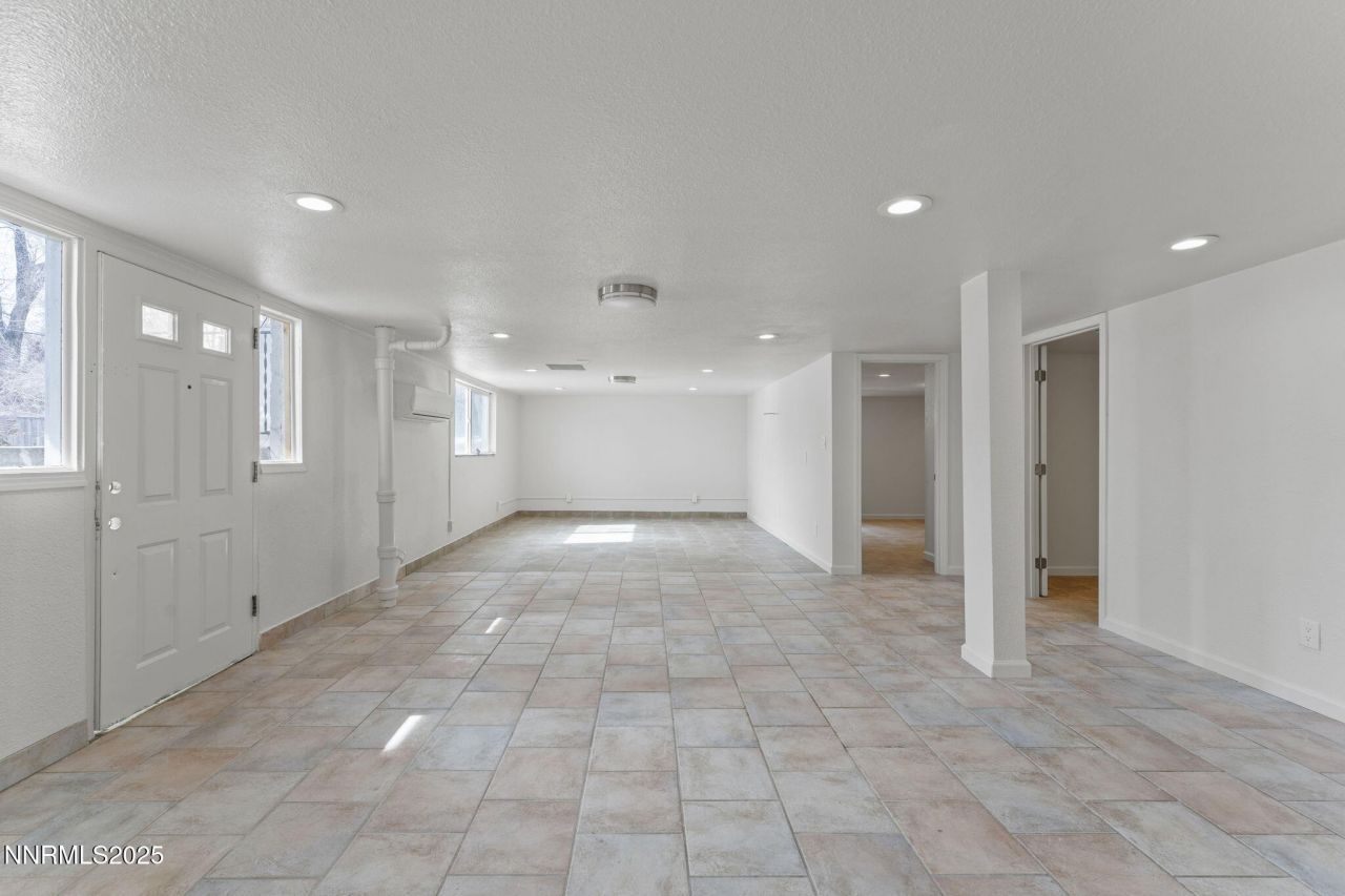 840 Brookfield Drive, Reno, NV 89503 Photo