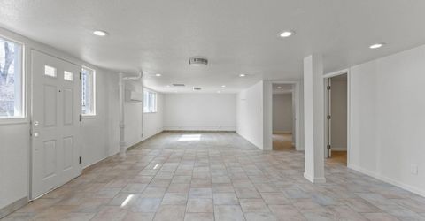 840 Brookfield Drive, Reno, NV 89503 Photo