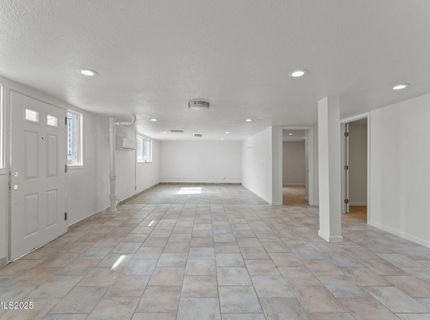 840 Brookfield Drive, Reno, NV 89503 Photo