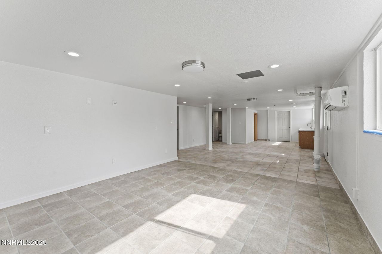 840 Brookfield Drive, Reno, NV 89503 Photo