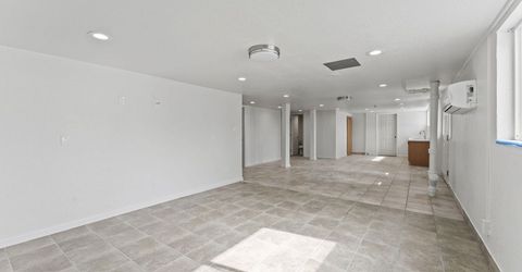 840 Brookfield Drive, Reno, NV 89503 Photo