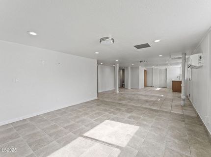 840 Brookfield Drive, Reno, NV 89503 Photo