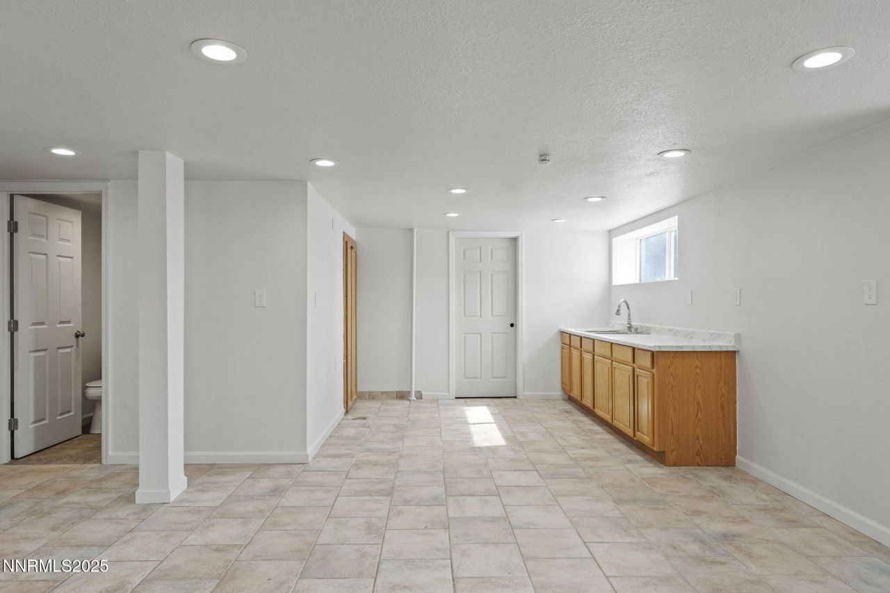 840 Brookfield Drive, Reno, NV 89503 Photo