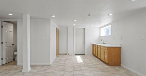 840 Brookfield Drive, Reno, NV 89503 Photo