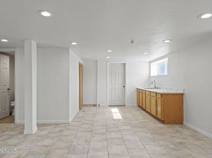 840 Brookfield Drive, Reno, NV 89503 Photo