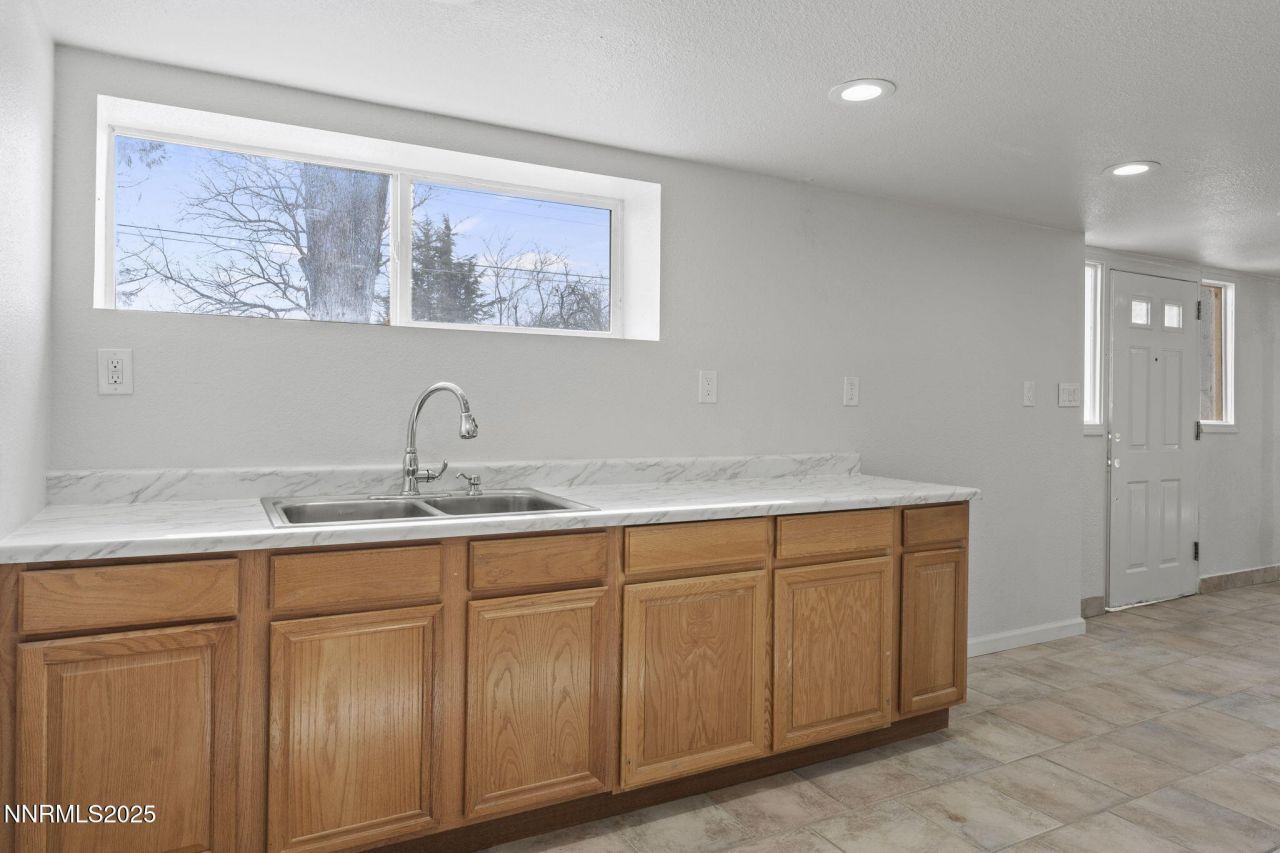 840 Brookfield Drive, Reno, NV 89503 Photo