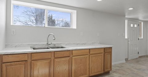 840 Brookfield Drive, Reno, NV 89503 Photo