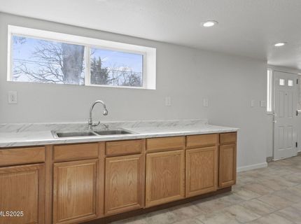 840 Brookfield Drive, Reno, NV 89503 Photo